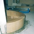 Reformas Viviendas, Materiales Fontanería, Fontaneros