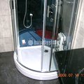 Reformas Viviendas, Fontanería, Materiales Fontanería