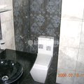Reformas Viviendas, Materiales Fontanería, Fontaneros