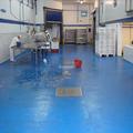 Reformas Naves Industriales, Pavimentos, Construcciones Reformas