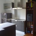 Reformas Comunidades, Reformas Cocinas, Reformas Baños