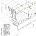 Arquitectos, Decoradores, Cédulas