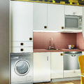 Concepto Apartamento 03