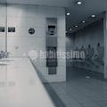 Reformas Viviendas, Reformas Baños, Insonorización