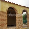 Reformas Viviendas, Construcciones Reformas