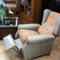 Muebles, Sofás, Decoración