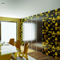 Concepto Apartamento 01