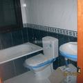 Reformas Viviendas, Construcciones Reformas