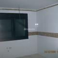 Reformas Viviendas, Construcciones Reformas
