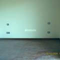 Reformas Viviendas, Construcciones Reformas