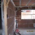 Reformas Viviendas, Construcciones Reformas