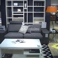Interioristas, Técnicos, Diseño