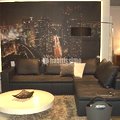 Interioristas, Reforma, Diseño