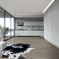 EK_02 BLANCO SUPERMATE