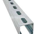 Materiales Fontanería, Materiales Construcción, Fontanería