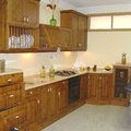 Parquetistas, Muebles, Decoración