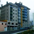 Arquitectos, Interiorismo, Informes