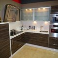 Muebles Cocina, Artículos Decoración, Decoración