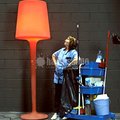Interioristas, Técnicos, Interiorismo