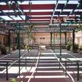 Arquitectos, Ingenieros Estructuras, Decoradores