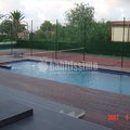 Construcción Casas, Albañilería, Tiendas