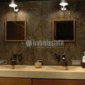 Reformas Hoteles, Reformas Hostelería, Construcción