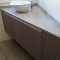 Mueble de baño