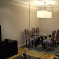 Muebles, Decoración, Artículos Decoración