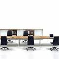 Muebles Oficina, Muebles, Decoradores