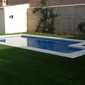 CARTAGENA 8x4
