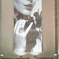 Interioristas, Interiorismo, Mármoles Granitos