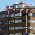 Restauración Edificios, Construcciones Reformas