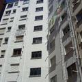 Restauración Edificios, Construcciones Reformas