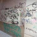 Limpieza, Protecciones Anti Graffiti