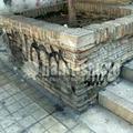 Limpieza, Protecciones Anti Graffiti