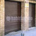 Limpieza, Protecciones Anti Graffiti