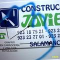 Limpieza, Protecciones Anti Graffiti