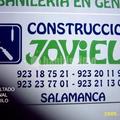Limpieza, Protecciones Anti Graffiti