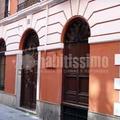 Limpieza, Protecciones Anti Graffiti