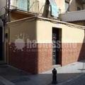 Limpieza, Protecciones Anti Graffiti