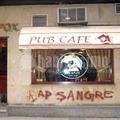 Limpieza, Protecciones Anti Graffiti