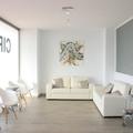 CLINICA