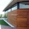 Arquitectos