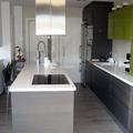 Arquitectos
