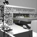 Arquitectos