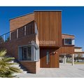 Arquitectos, Ingenieros Estructuras, Ingenieros