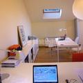 Arquitectos, Decoración, Interioristas