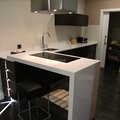 Muebles Cocina