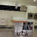 Reformas Cocinas, Construcciones Reformas, Materiales Electricidad