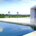 Reformas Viviendas, Construcciones Reformas, Reformas Locales Comerciales